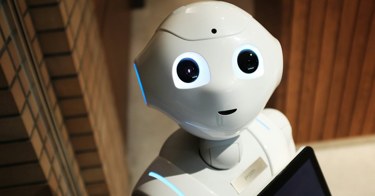 Medir SERP con Google Colab y Make