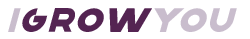 iGrowYou