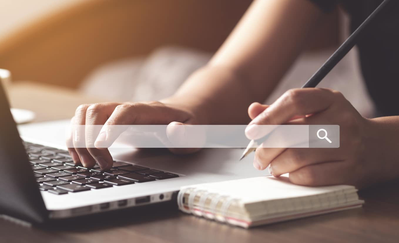 Como medir tus SERPs posiciones en Google gratis rapido y con buena organizacion